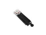 68565286AA - : Glove Box Door Dampener for Mopar Image