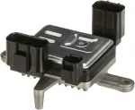 FCM184 - : Engine Cooling Fan Module for Gates Image