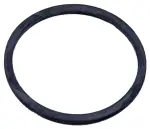 15661 - : WIX Gasket for WIX Image