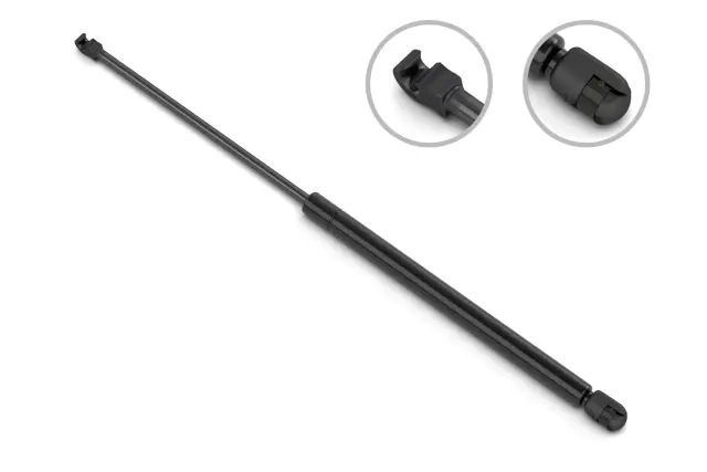 4B0872NC - : Stabilus Trunk Lid Lift Support for Stabilus Image