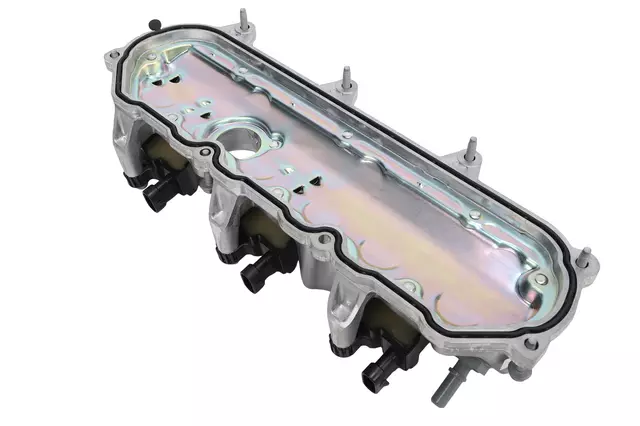 12713669 - Engine: Valve Cover for GM Image