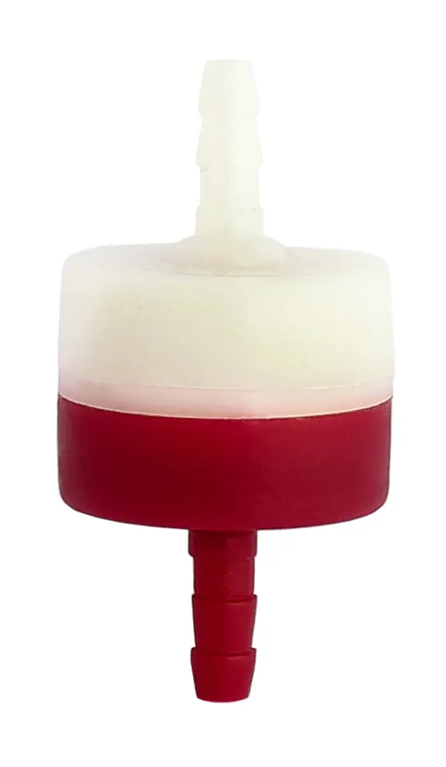 21343343 - : Professional Parts Sweden Exhaust Check Valve for PROFESSIONAL PARTS Image