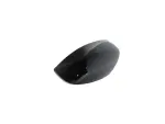6FN93KXJAA - Doors, Door Mirrors and Related Parts: Mirror Cap, Left for Jeep: Cherokee Image