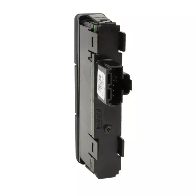 Switch Assembly - Ford (FC4Z-13D730-HA)