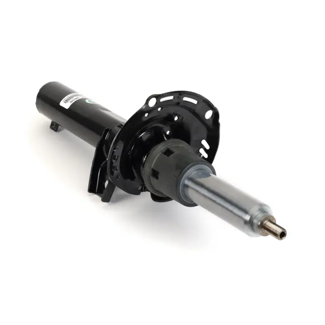 MR3855 - Suspension &amp; Steering: Arnott Suspension Strut for Arnott Image