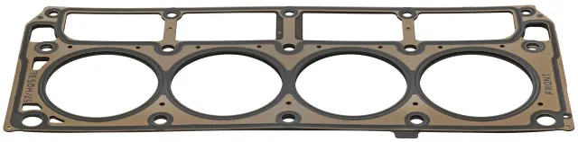 261721 - : Gasket, cylinder head for Elring Image