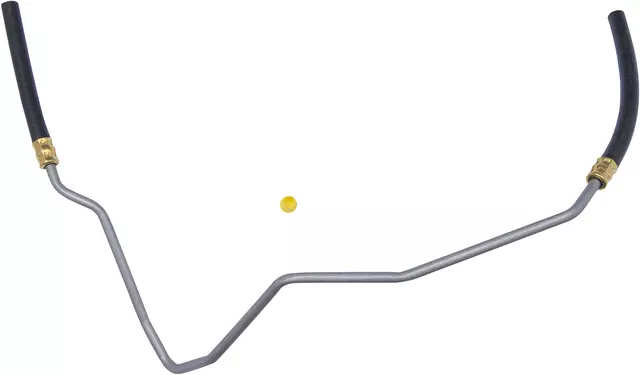 19311566 - : Hose for GM Image