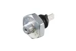 3259391 - : HELLA Engine Oil Pressure Switch 003259391 for Hella Image