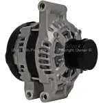 14084 - : Alternator for MPA ELECTRICAL Image