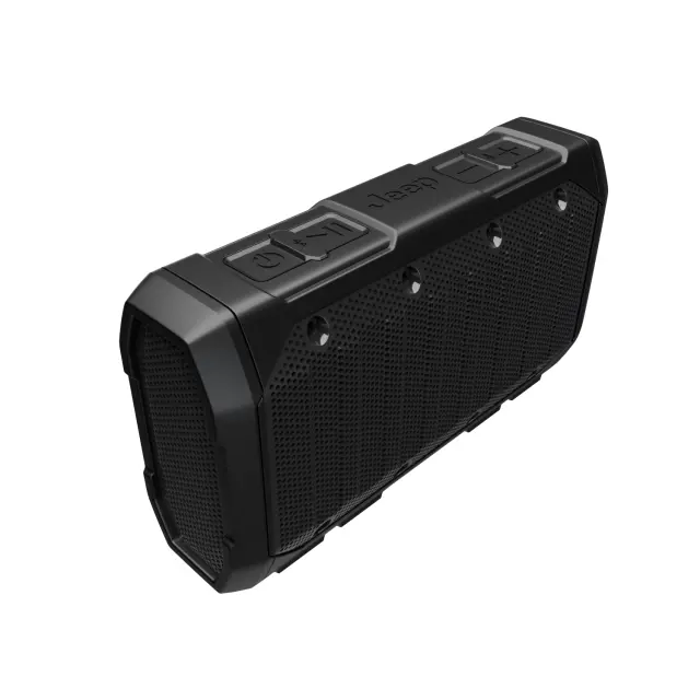 6LQ27TX7AE - : Wireless Bluetooth Speaker for Mopar Image
