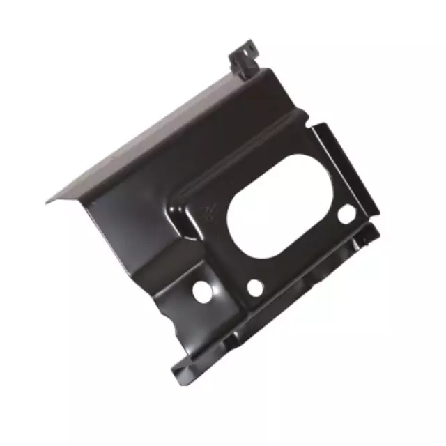 OEM NEW Ford 2010-2013 Transit Connect XLT Rear Outer Reinforcement 2T1Z-17906-A - Ford (2T1Z-17906-A)