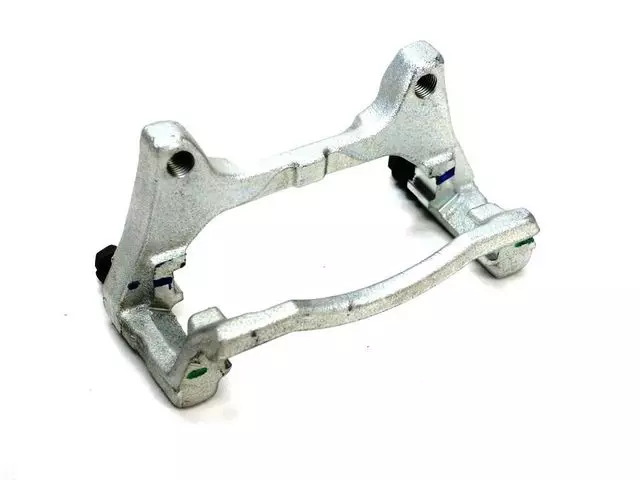 Disc Brake Caliper Adapter, Right Or Left - Mopar (68038077AA)
