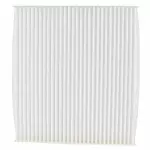 QFP36 - : Filter Pollen for Ford Image