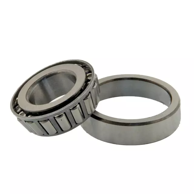 Bearing - GM (19340127)