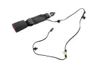85687339 - : Outer Buckle for GM Image
