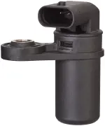 S10271 - : Engine
                    Crankshaft Position Sensor for Spectra Premium Image
