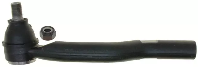 Outer Steering Tie Rod End - GM (19462958)