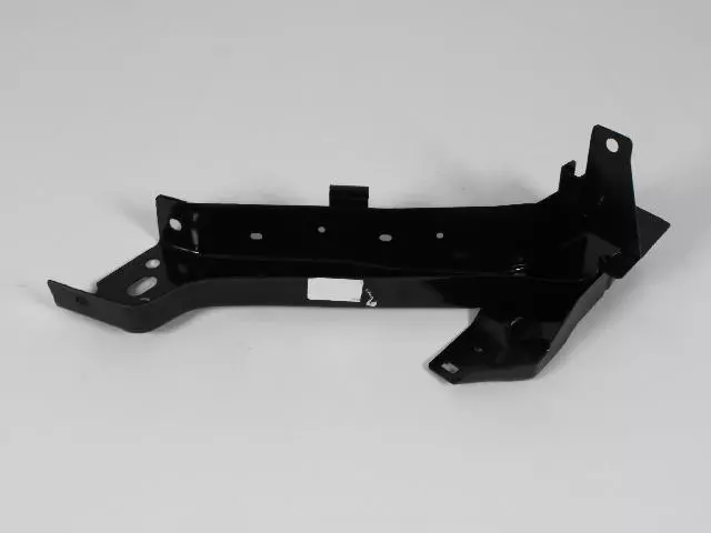 5156116AA - Cooling: Radiator Closure Panel Brace, Right for Mopar Image