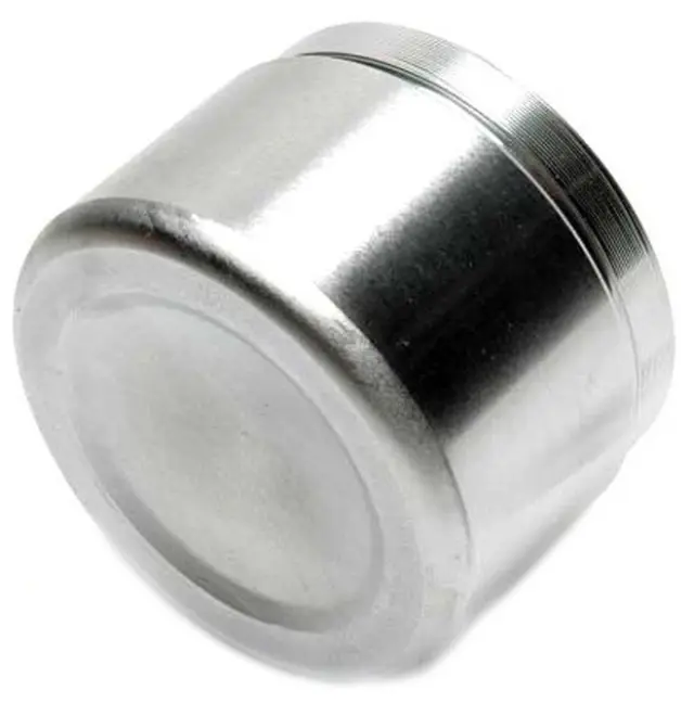 DPS85467 - Brakes &amp; Brake Parts: Raybestos R-Line Brake Caliper Piston for Raybestos Brakes Image