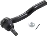 485207S025 - Steering: Outer Tie Rod for Nissan Image