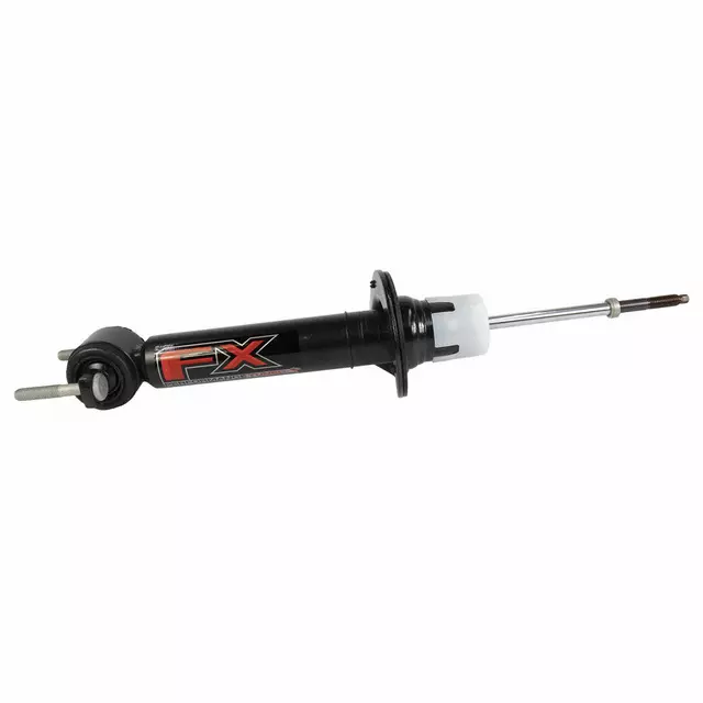 KB3Z18124D - : Shock Absorber for Ford: Ranger Image