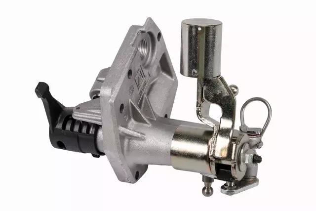 55560962 - : Manual Transmission Shift Housing for GM Image