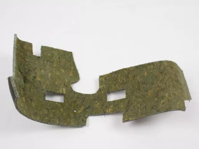 Insulator - Mopar (05028687AA)