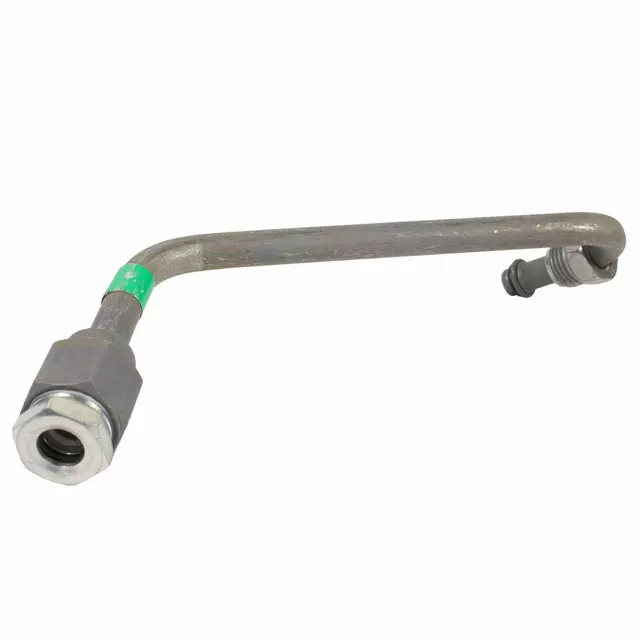 Power Steering Pressure Hose - Ford (4C2Z-3A717-B)