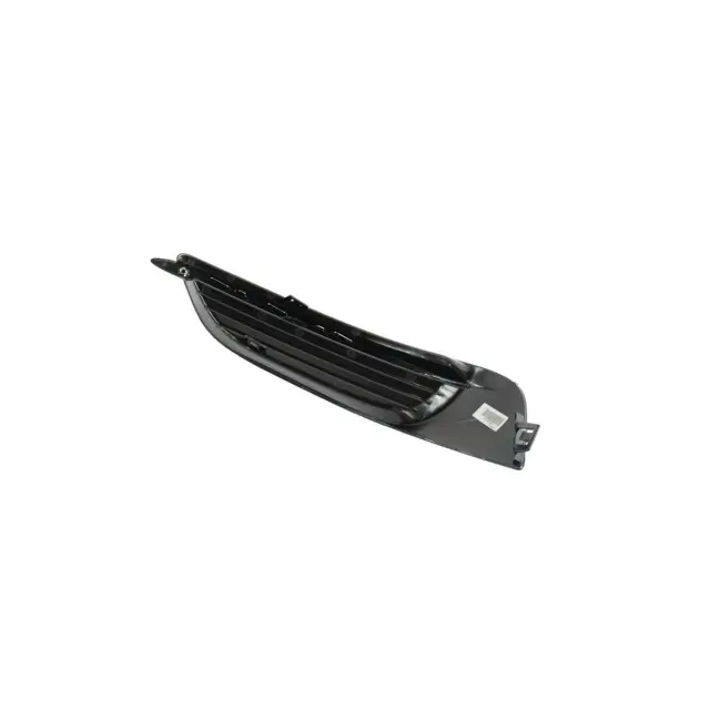 68082054AB - Electrical: Fog Light Trim for Mopar Image