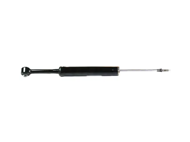 68406023AB - Rear Suspension: Suspension Shock Absorber Kit for Mopar Image