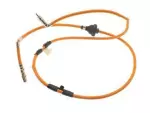 8L5Z18812A - : Antenna Cable for Ford: Ranger Image