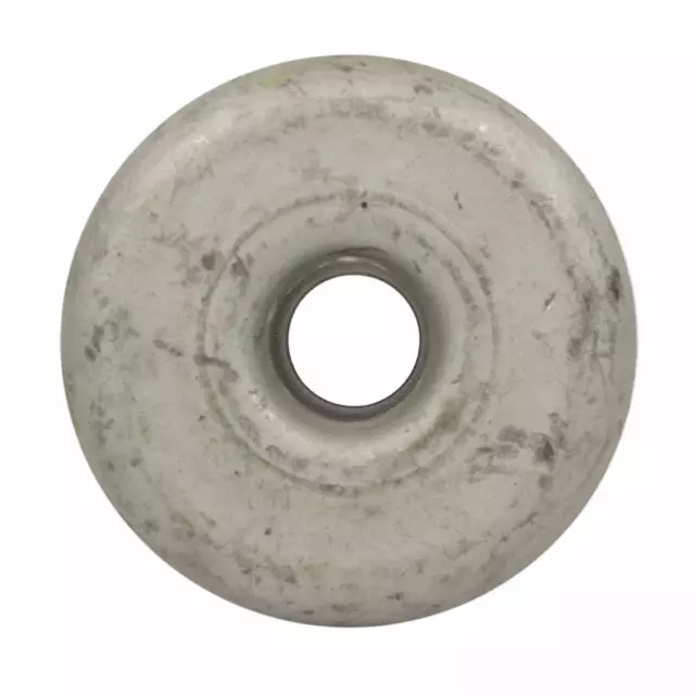 JL1Z2500154A - : Upper Insulator for Ford: Expedition | Lincoln: Navigator Image