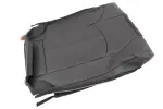 22971676 - Body: Seat Back Cushion Cover for GM Image
