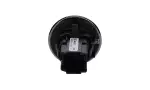 84553747 - : Ignition and Start Switch for ACDelco Image