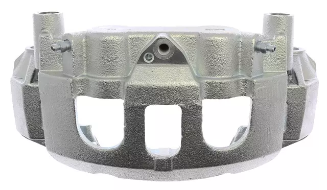 18FR12915DN - : Caliper for GM Image