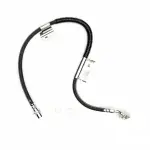 35047337 - : DFC Brake Hose for DYNAMIC FRICTION Image