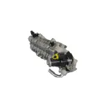68224977AA - : Egr Cooler for Ram: ProMaster 1500, ProMaster 2500, ProMaster 3500 Image