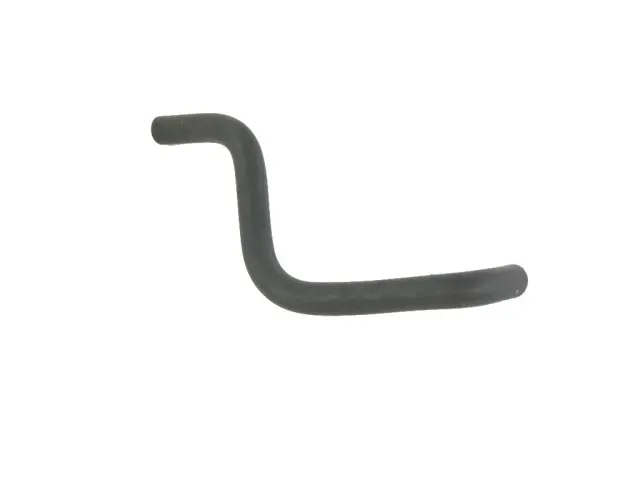 5281339AB - : Purge Hose for Mopar Image