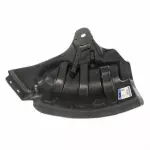 7L1Z1A484AC - : Cover Shield for Ford: Expedition | Lincoln: Navigator Image