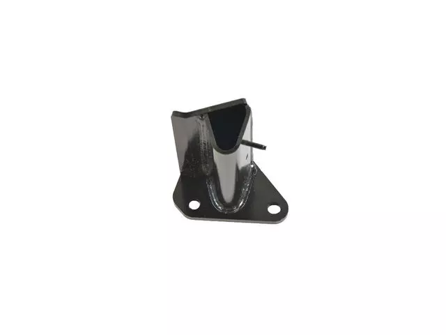 68334871AA - : Transmission Mount Bracket for Mopar Image