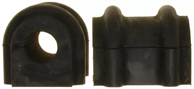 19465846 - : Insulator for GM Image