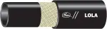 85966 - : LOL Plus Lock-On Hose for Gates Image