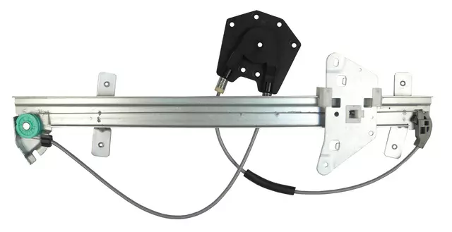 19382743 - : Regulator for GM Image