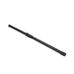68418162AA - : Front Wiper Blade for Mopar Image