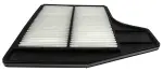 LX3498 - : Air Filter for Mahle Image