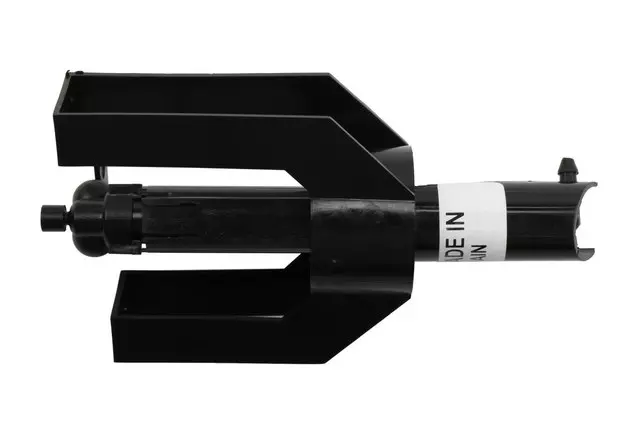 Driver Side Headlamp Washer Nozzle - GM (15949235)