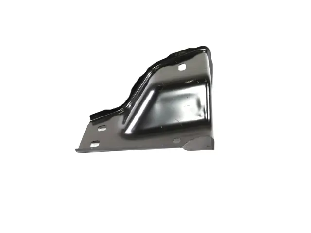 68632534AB - Body Sheet Metal Except Doors: Fender Mounting Front Bracket, Right for Mopar Image
