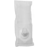 9520009 - : Fuel Pump Strainer for Denso Image
