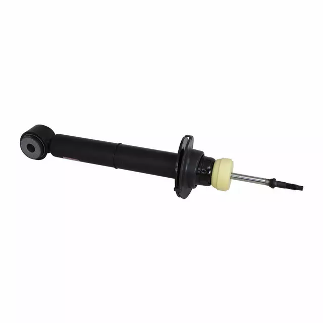 Shock Absorber Assembly - Ford (ASH-866160)