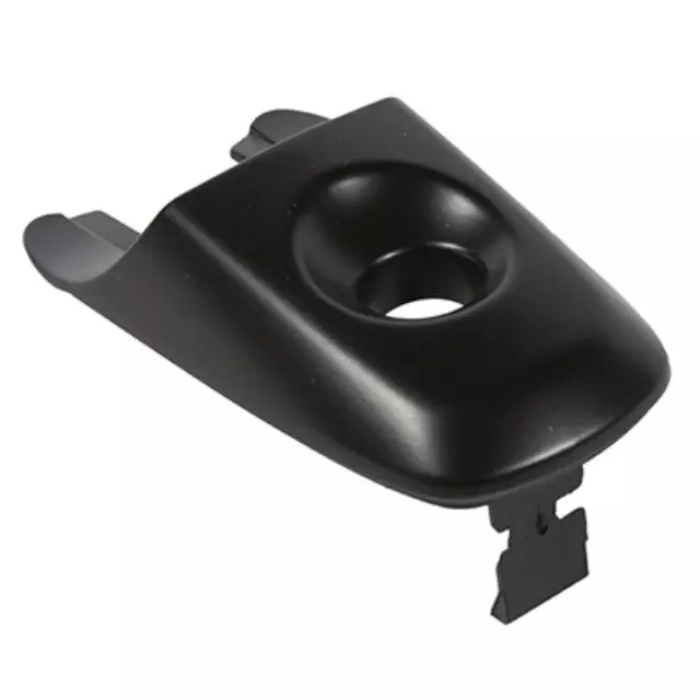 Cap - Ford (BT4Z-78218A14-BAPTM)